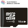 MicroSD Cards 2GB / 4GB / 8GB/ 16GB/32GB/64GB Best Quality Memory Cards. 