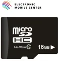 MicroSD Cards 2GB / 4GB / 8GB/ 16GB/32GB/64GB Best Quality Memory Cards. 