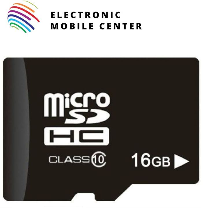 MicroSD%20Cards%202GB%20/%204GB%20/%208GB/%2016GB/32GB/64GB%20Best%20Quality%20Memory%20Cards%20-%20Image%208
