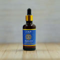 JINA ALCHEMY Third Eye Hair Oil 50ml. 