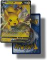 Pokemon Trading cardw without a Box 30ps. 