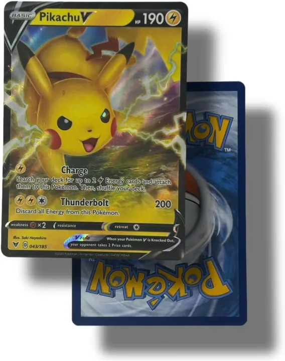 Pokemon%20Trading%20cardw%20without%20a%20Box%2030ps%20-%20Image%204
