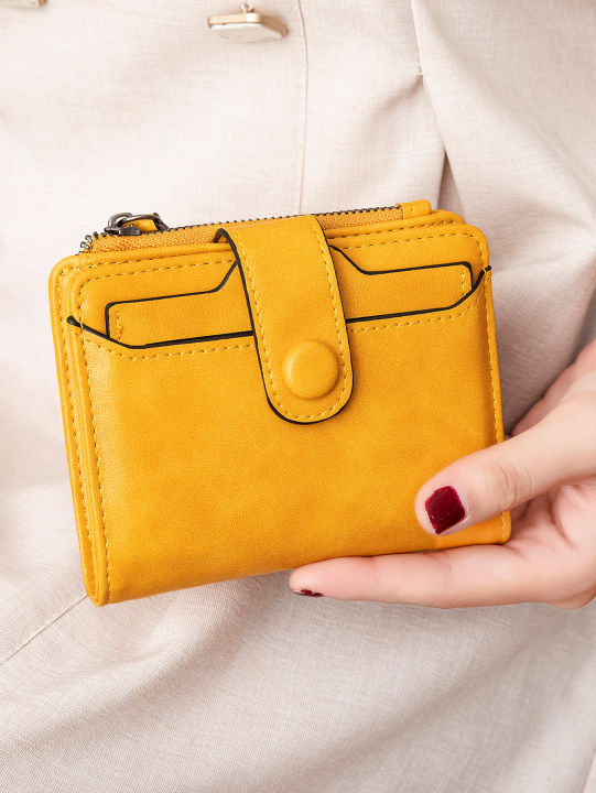 Thin%20and%20minimalist%20women's%20short%20wallet%20with%20detachable%20card%20slot%20and%20ID%20card%20window,%20suitable%20for%20men%20and%20women%20to%20use%20-%20Image%206