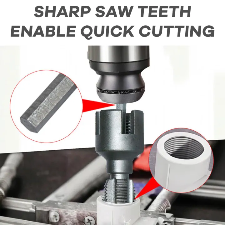 Integrated%20Pipe%20Threading%20Tool%20Leak-Free%20Threads%20Lightweight%20Cutting%20Tool%20for%20Both%20Professional%20and%20Home%20Projects%20-%20Image%205