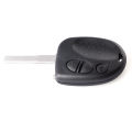 KEYECU AU for Holden Commodore VS VR VT VX VY VZ for Statesman WK WL 1993-2006 Keyless Remote Control Key Fob 304MHz ID46 Chip. 