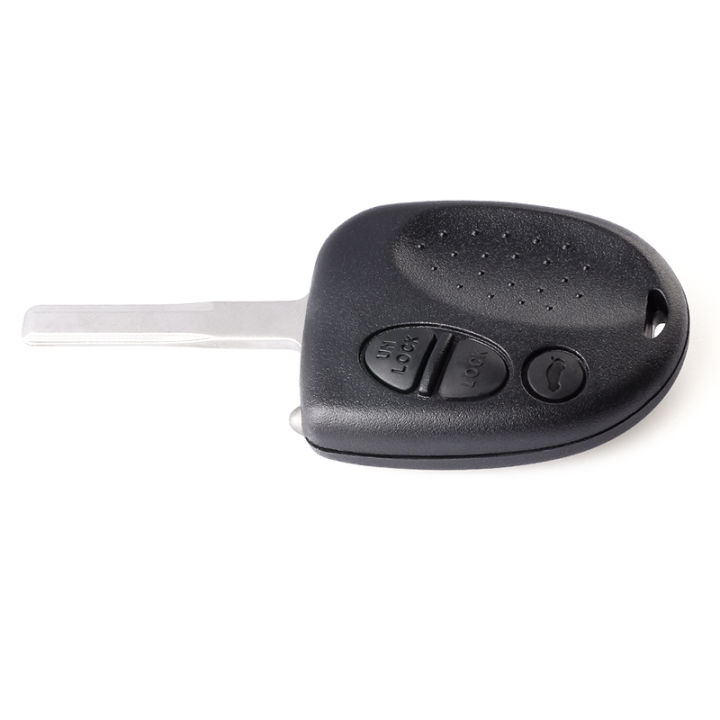 KEYECU%20AU%20for%20Holden%20Commodore%20VS%20VR%20VT%20VX%20VY%20VZ%20for%20Statesman%20WK%20WL%201993-2006%20Keyless%20Remote%20Control%20Key%20Fob%20304MHz%20ID46%20Chip%20-%20Image%205