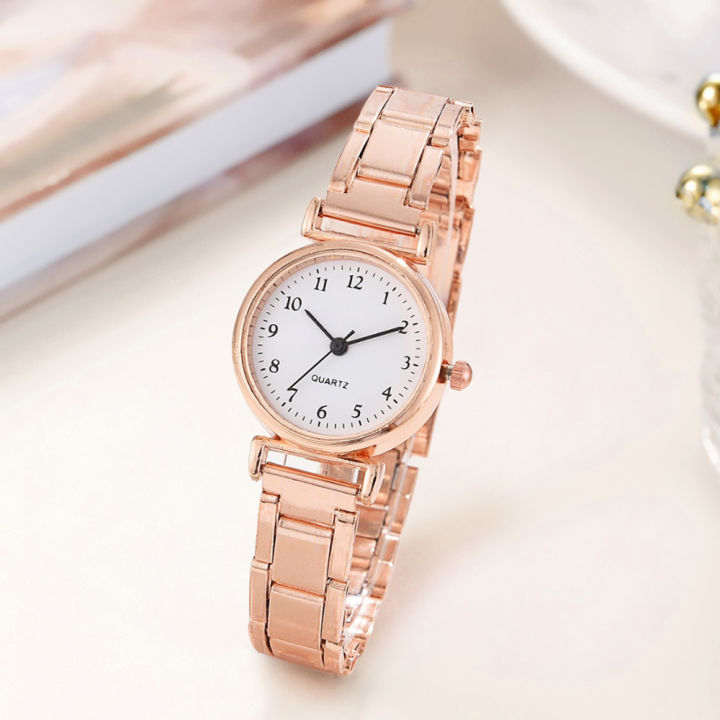 Fashion%20Women%20Watches%20Simple%20Small%20Dial%20Analog%20Quartz%20Watch%20Reloj%20Mujer%20Girls%20Clock%20%20-%20Image%205