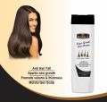 Ronica Super Growth Hair Protein with Keratin, Biotin, and Collagen reduces hair fall, boosts new growth, and adds volume. This 2-piece formula deeply nourishes the scalp, strengthens roots, repairs damage, and leaves all hair types fuller, shinier, and h. 