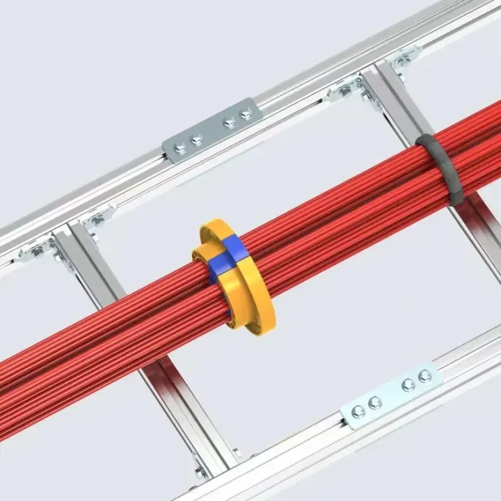 Network%20Carding%20Device%20Cable%20Comb%20Fireproof%20ABS%20Plastic%20Generic%20Cabling%20Category%205%20And%206%20Network%20Cables%20Laying%20And%20Carding%20Tools%20-%20Image%203
