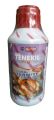 New Tina kill plus termite control excellent  product termite control save your home and wood wood ply. 