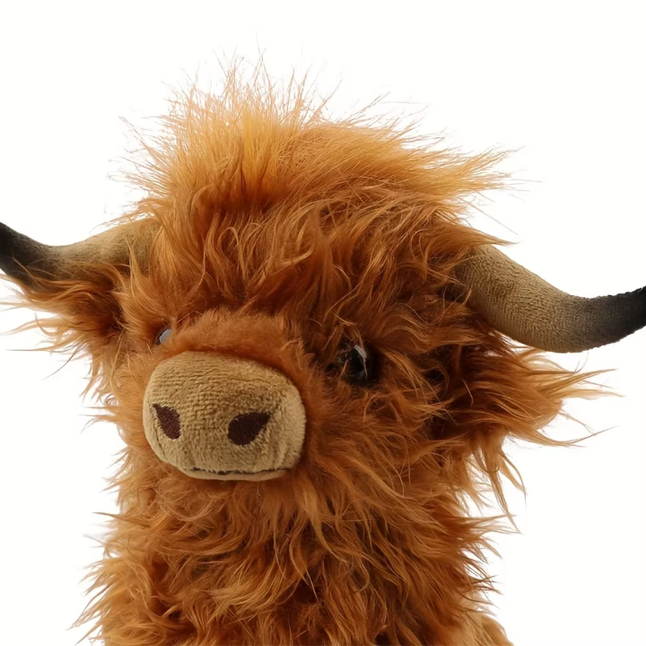 25cm%20Simulation%20Kyloe%20Cream%20Highland%20Cow%20Animal%20Plush%20Toy%20Soft%20Stuffed%20Highland%20Cow%20Cattlle%20Plushie%20Birthday%20%20for%20Kids%20Girls%20-%20Image%206