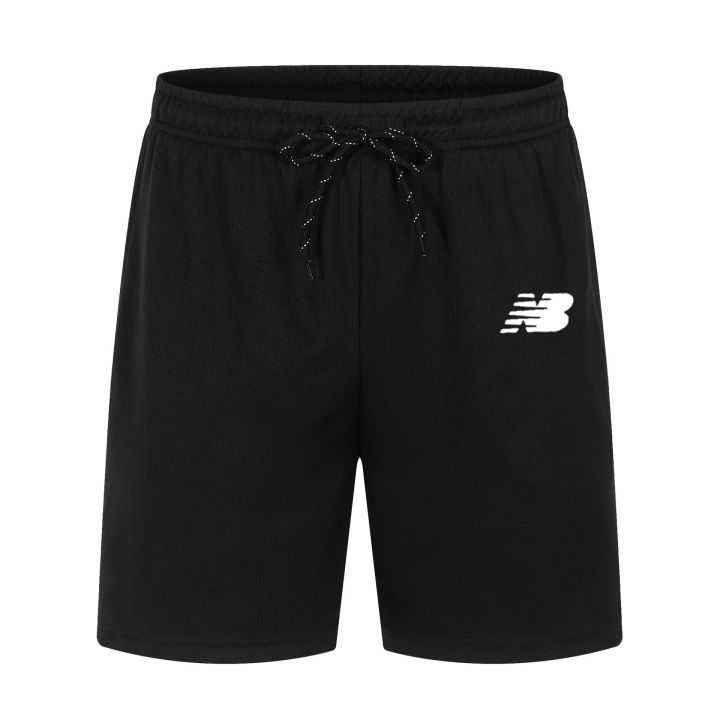 2023%20Men%20Running%20Shorts%20Sports%20Jogging%20Fitness%20Breathable%20Mesh%20Shorts%20Training%20Quick%20Dry%20Mens%20Gym%20Men%20Shorts%20Sport%20Gym%20Short%20-%20Image%202