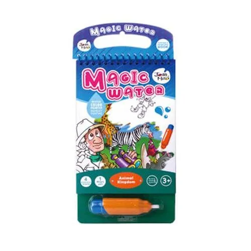 Magic%20Water-Joan%20Miro%20-%20Image%209