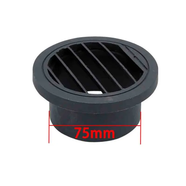 42/60/75mm%20Car%20Heater%20Duct%20Pipe%20Joiner%20Connector%20Heater%20Ducting%20Straight%20Joint%20Hose%20Tube%20Connector%20For%20Eberspacher%20or%20Webasto%20-%20Image%207