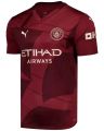 man city kit Manchester city new kit halland new kit 9 number halland kit Manchester city red kit man city kit dry wear fabric 100% polyester fabric halland kit red. 