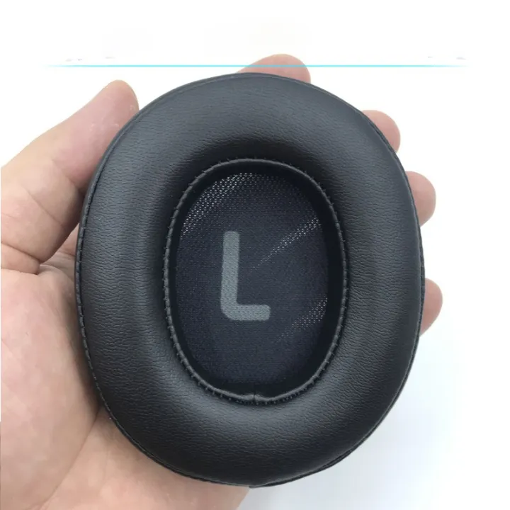 Replacement%20Earpads%20for%20JBL%20TUNE%20700BT%20710BT%20750BTNC%20Soft%20Foam%20Ear%20Cushions%20Earbuds%20Cover%20Earmuffs%20Headset%20Headphones%20Accessorie%20-%20Image%204