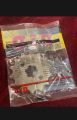 DID Chain Sprocket Kit of CD-70. 