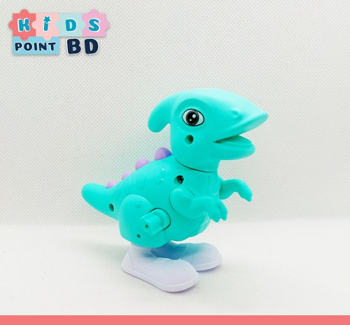 Dinosaur%20Wind%20Up%20Toy%20-%20Baby%20Dinosaur%20Jumping%20Clockwork%20Key%20Toys%20-%20Image%208
