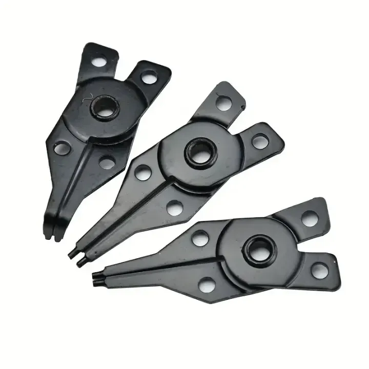 4-In-1%20Circlip%20Pliers%20Set%20Snap%20Ring%20Pliers%20Multi%20Crimp%20Removable%20Plier%20Head%20Retaining%20Circlip%20Pliers%20Hand%20Tools%20Multifunctional%20-%20Image%205