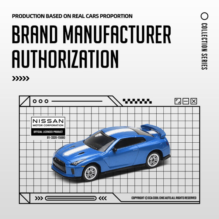 CCA%201:64%201:54~72%20styles%20available%20Porsche%20911%20GT2%20Pagani%20Zonda%20%20BMW%20I7%20static%20%20alloy%20die-casting%20car%20model%20collection%20gift%20toy%20-%20Image%203
