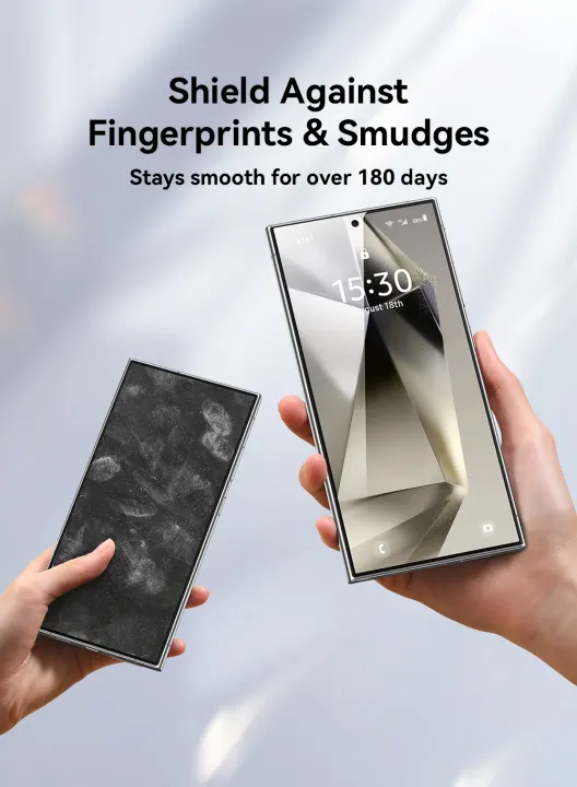 Samsung%20S25%20Ultra%20S24%20Ultra%20HD%20Glass%20Screen%20Protector%20for%20Galaxy%20S25%20Ultra%20S24%20Ultra%20Full%20Cover%209H%20HD%20Tempered%20Glass%20-%20Image%207