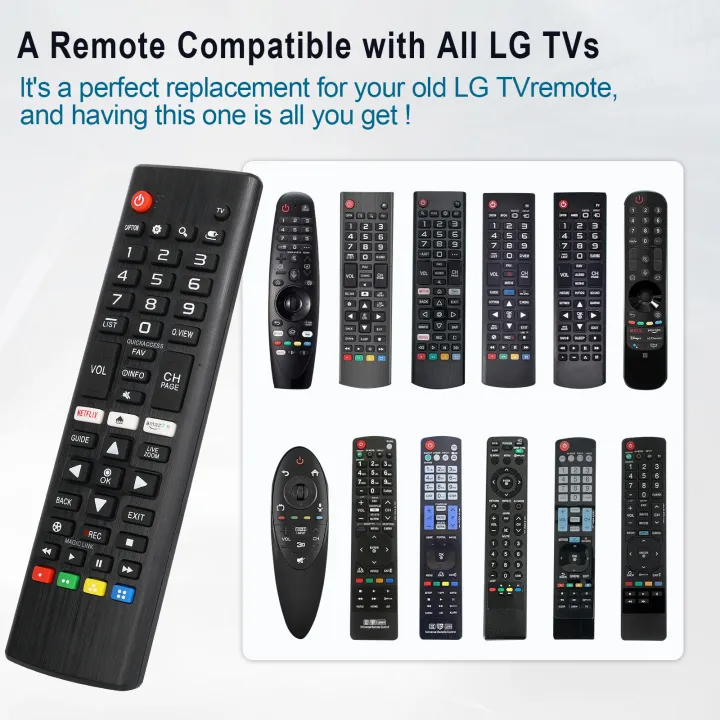 Universal%20%E6%9B%BF%E6%8D%A2%20Remote%20Control%20for%20All%20L-G%20Oled%203D%20Thinq%20Lcd,%20Led,%20Oled%20Smart%20Tvs%20for%20Akb%2075095307%20%20%20Akb%2075375604%20%20%20Akb%2074915313%20-%20Image%203