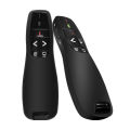2.4GHz Wireless USB Powerpoint Presentation PPT Flip Pen Pointer Clicker Presenter with Red Light Remote Control for Powerpoint. 