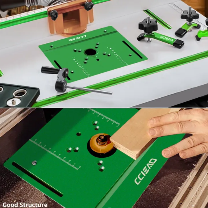 65mm%20Motors%20Router%20Lift%20with%204-Claws%20Strong%20Gripping%20-%20Router%20Inverted%20Flip%20Board%20,Supporting%20Aluminum%20Alloy%20Router%20Plate%20-%20Image%204