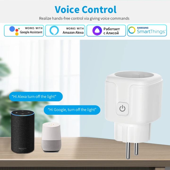 Tuya%20Smart%20Socket%20EU%2016A%20AC100-240V%20WiFi%20Smart%20Plug%20with%20Power%20Monitoring%20Outlet%20Alexa%20%20Home%20Voice%20Control%20Smart%20Life%20APP%20-%20Image%204