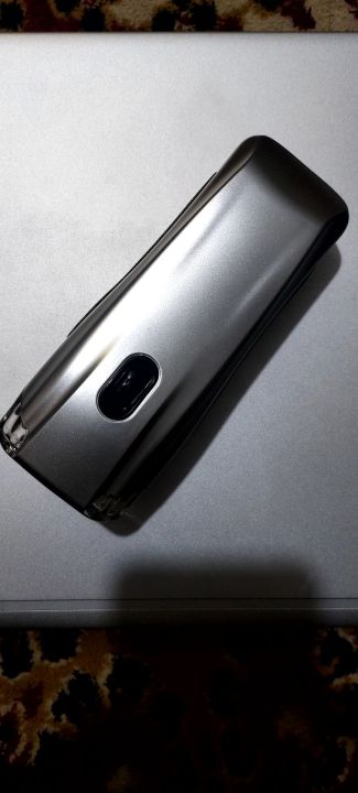 Garrity%20K023G%20Power%20Lite%203%20Super-Bright%20LED%20Crank%20Light%20Rechargeable%20Flashlight%20-%20Image%204