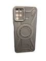 sparx new 6 back case. 