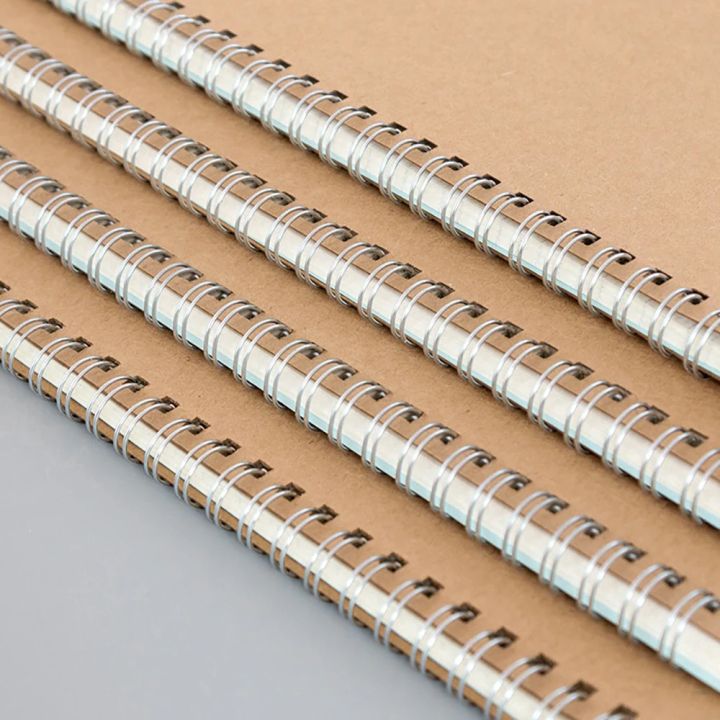 A4/A5/A6%20Coil%20Notebook%20Lined%20Dots%20Blank%20Grid%20Paper%20Journal%20Book%20For%20School%20Office%20Supplies%20Stationery%20-%20Image%205