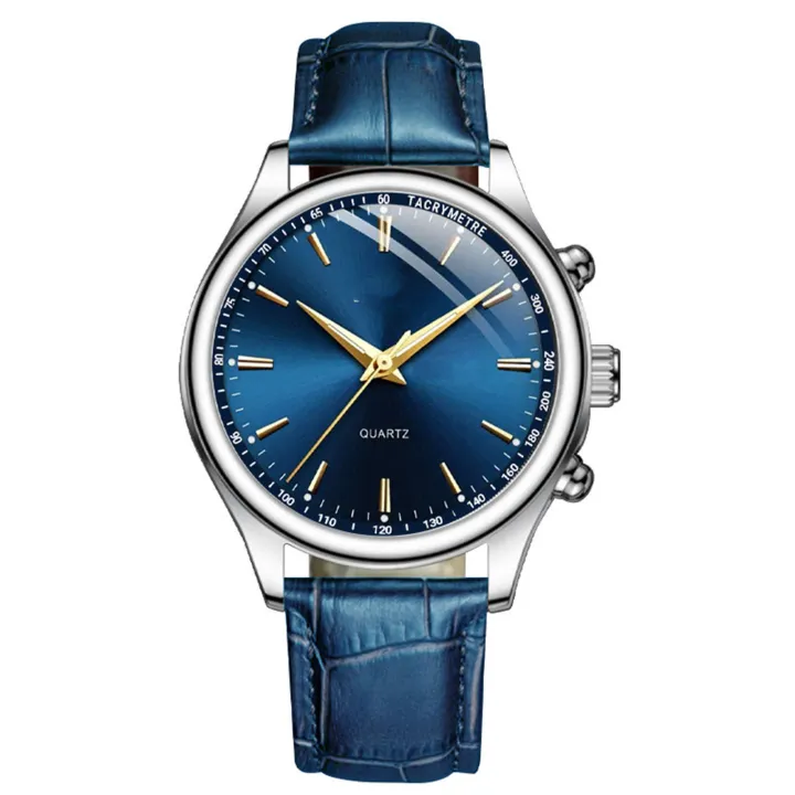 Men's%20Casual%20Quartz%20Watch%20Easy%20to%20Read%20Dial%20Watch%20with%20Leather%20Band%20&%20Pin%20Buckle%20n%20Birthday%20Gift%20-%20Image%207