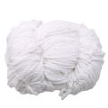 1 Piece Football Net Full Size Football Net For Soccer Goal Post Junior Sports Training 1.8m*1.2m 3m*2m Soccer Net.