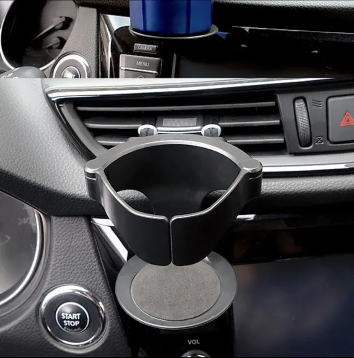 Car%20air%20vent%20holder%20coffee%20drink%20accessories%20car%20ashtray%20can%20bottle%20car%20holder%20ring%20-%20Image%204