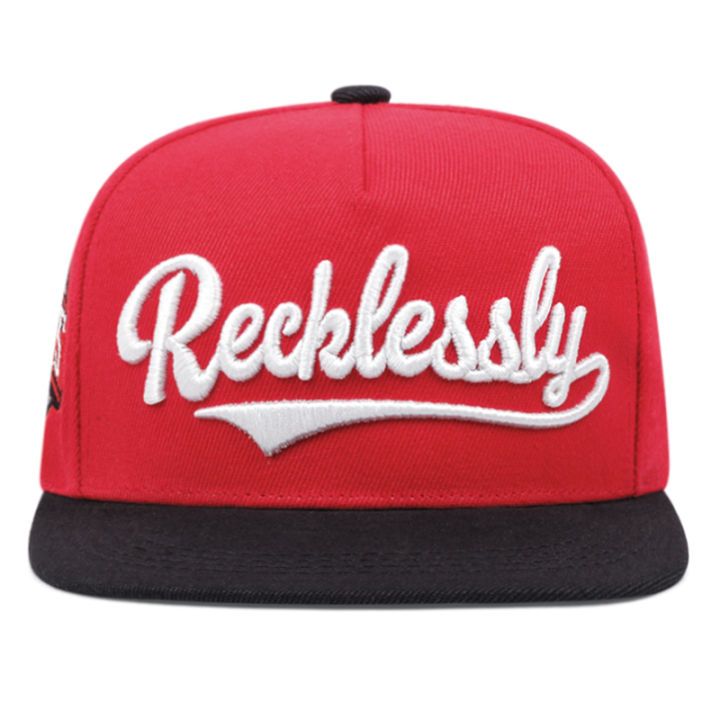 2024%20New%20Fashion%20Reeklessly%20USA%20Embroidery%20Men%20Women%20Baseball%20Caps%20Hip%20Hop%20Sports%20Casual%20Trucker%20Caps%20Snapback%20Outdoor%20Sun%20Hats%20-%20Image%205