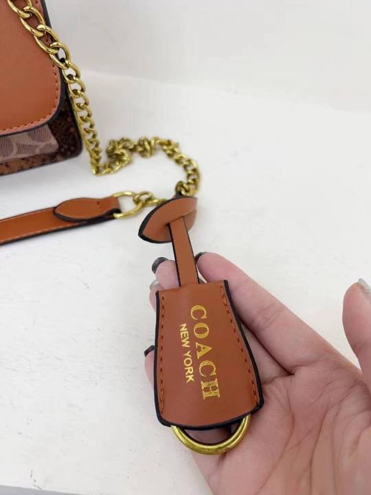 Coach%20Klare%20Crossbody%20Bag%20In%20Signature%20Canvas%20-%20Image%207