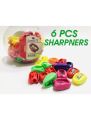 Mini stationary kit for primary students. 