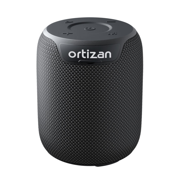 Ortizan%20Bluetooth%20Speakers,%20Portable%20Wireless%20Speaker%20with%20Bluetooth%205.3,%20IPX7%20Waterproof,%2015W%20Stereo%20Sound,%20Dual%20Pairing,TF/AUX%20-%20Image%208