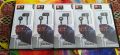 JBL HD Pure Bass Handsfree Pack Box JBL HARMAN HD Original Pure Bass Handsfree SK-114 Premium Earphones HI-FI. 