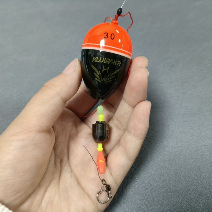 1SET%20Apo%20Fishing%20Floats%20Set%20Sea%20Buoy%20Kit%20Long%20Casting%20Rock%20Floats%20Rigs%20Professional%20Tackle%20Accessories%20for%20Offshore%20Angling%20-%20Image%202