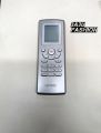 Gree Ac Remote. 