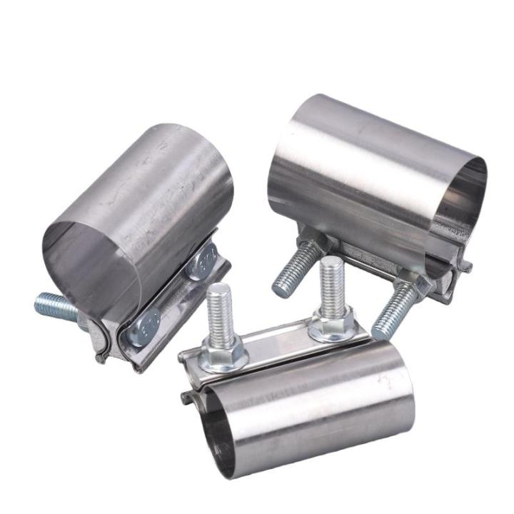 %5BCA2%5D%201%20Piece%20Stainless%20Steel%20Pipe%20Clamp%2040mm%20To%2063mm%20Universal%20Exhaust%20Pipe%20Connection%20Hoop%20-%20Image%204