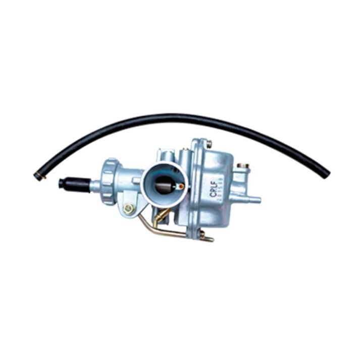 Original CrownCRLF Carburetor For 70 cc Motorcycle ( CD 70 ) with Affordable Price........
