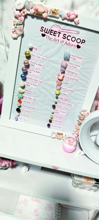 mystery%20scoop%20-%20Image%202