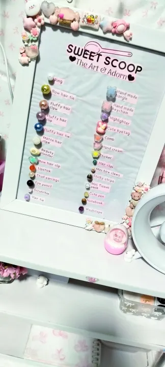 mystery%20scoop%20-%20Image%202