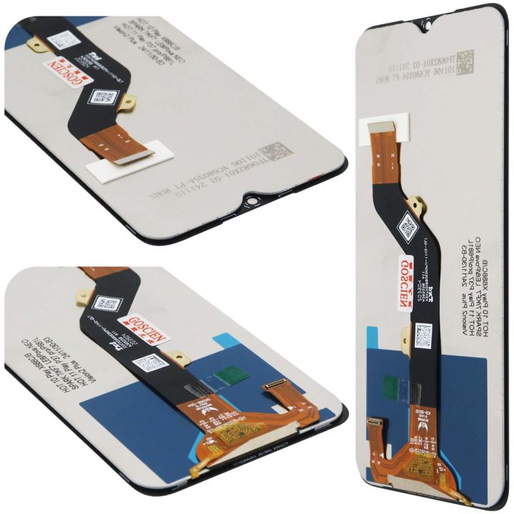 For%20Tecno%20Pova%20Neo%20LE6%20LE6h%20LCD%20Display%20Touch%20Screen%20Digitizer%20Assembly%20Replacement%20Accessory%20-%20Image%206