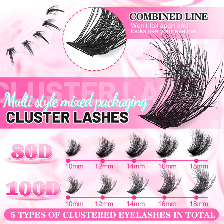 Show-Stopping%20Top%20&%20Bottom%20Lash%20Kit%20%E2%80%93%20250/740%20Cluster%20Shell%20Fluffy%20Volume,%20Mix-&-Match%20Lengths%20&%20Styles!%20Killer%20for%20Any%20Look%20-%20Image%203