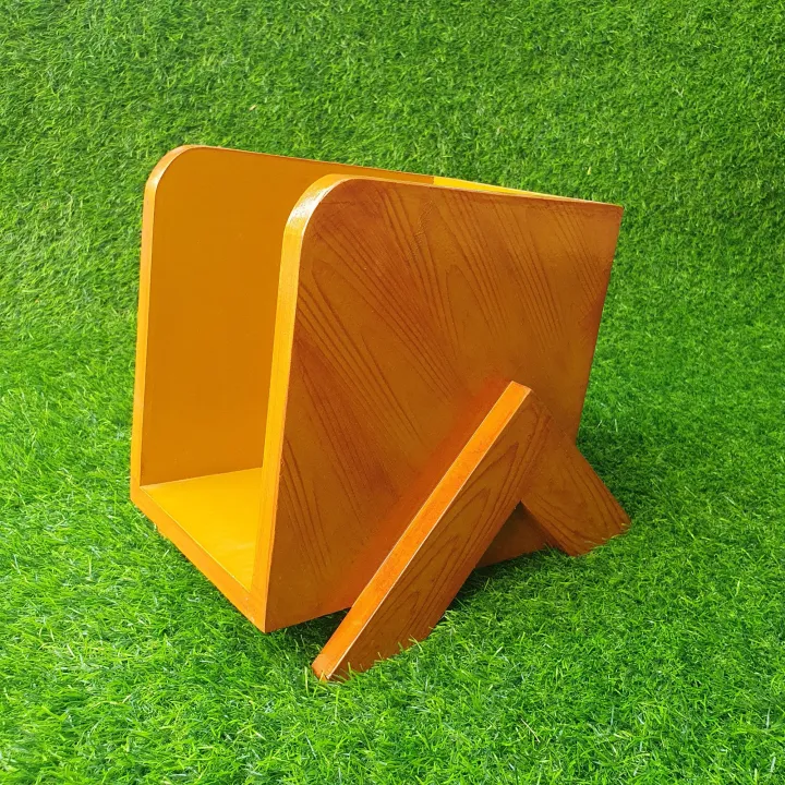 Tabletop%20Books%20Rack%20-%20Image%206