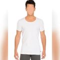Tehzeeb banyan pack of 3 bazo banyan for men half selves. 